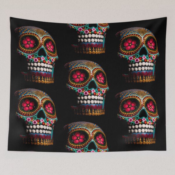 Item preview, Kiss of Death designed and sold by lacm2020.