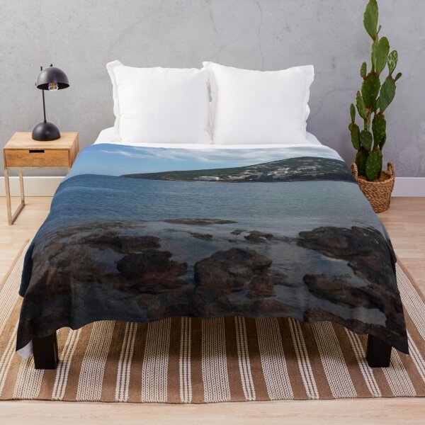 Item preview, Ibiza (3) designed and sold by CncptulCaptures.