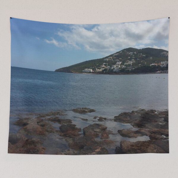 Item preview, Ibiza (3) designed and sold by CncptulCaptures.
