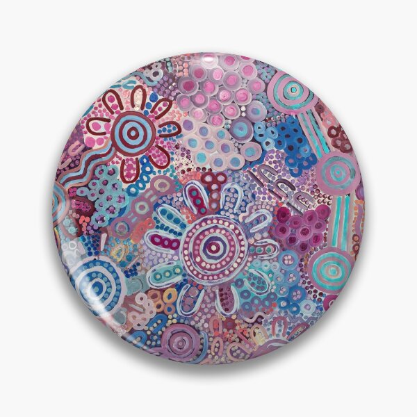 Item preview, Protecting Country designed and sold by ReneeClifton.
