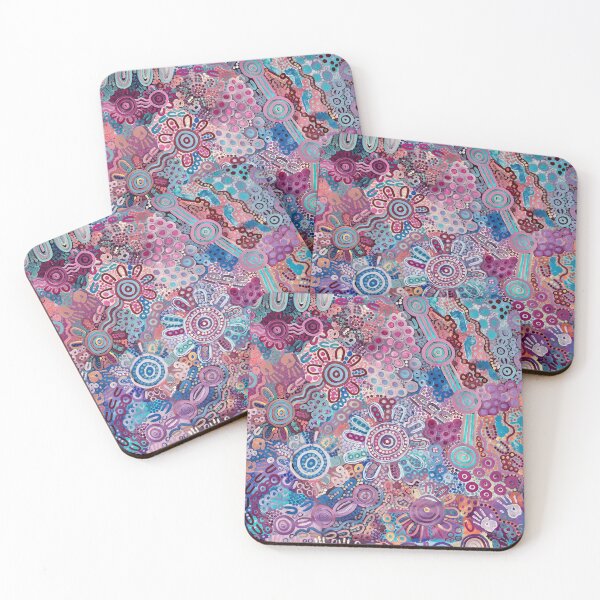 Item preview, Protecting Country designed and sold by ReneeClifton.
