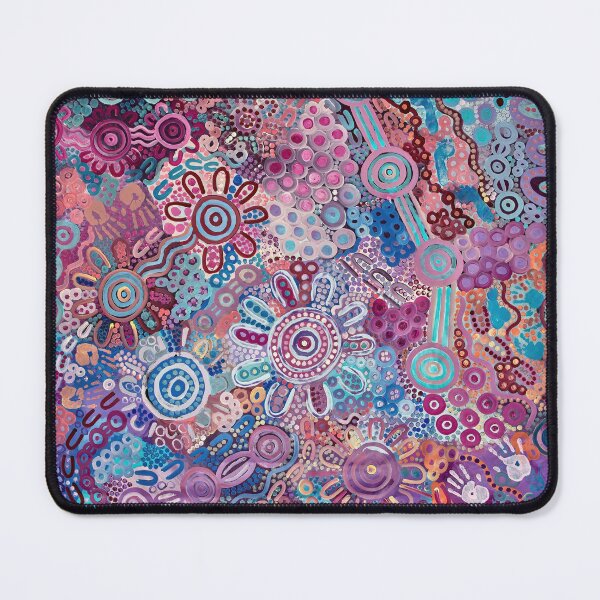 Item preview, Protecting Country designed and sold by ReneeClifton.