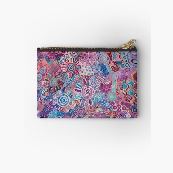 Item preview, Protecting Country designed and sold by ReneeClifton.