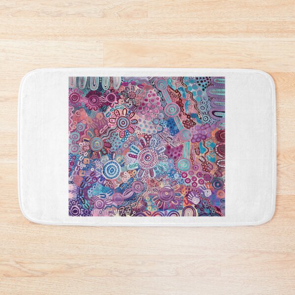 Item preview, Protecting Country designed and sold by ReneeClifton.