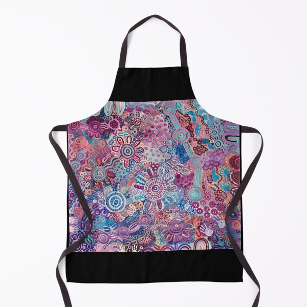 Item preview, Protecting Country designed and sold by ReneeClifton.