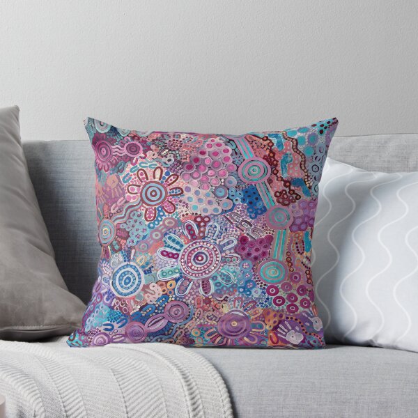 Item preview, Protecting Country designed and sold by ReneeClifton.
