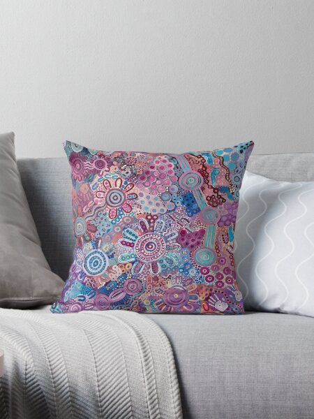 Item preview, Protecting Country designed and sold by ReneeClifton.