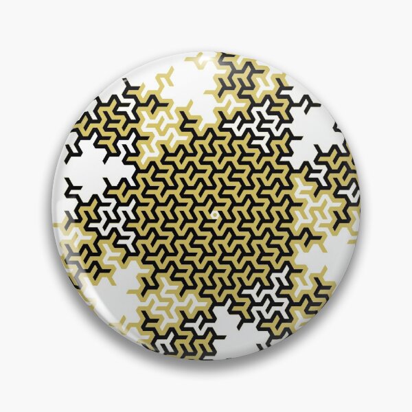 Item preview, Decor 360 designed and sold by Artman24.