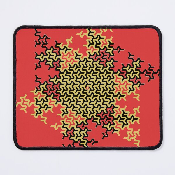 Item preview, Decor 360 designed and sold by Artman24.