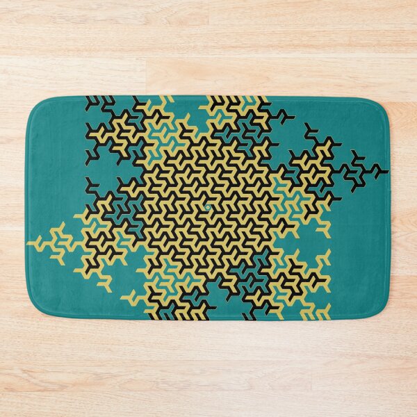 Item preview, Decor 360 designed and sold by Artman24.