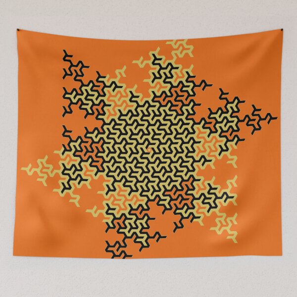 Item preview, Decor 360 designed and sold by Artman24.