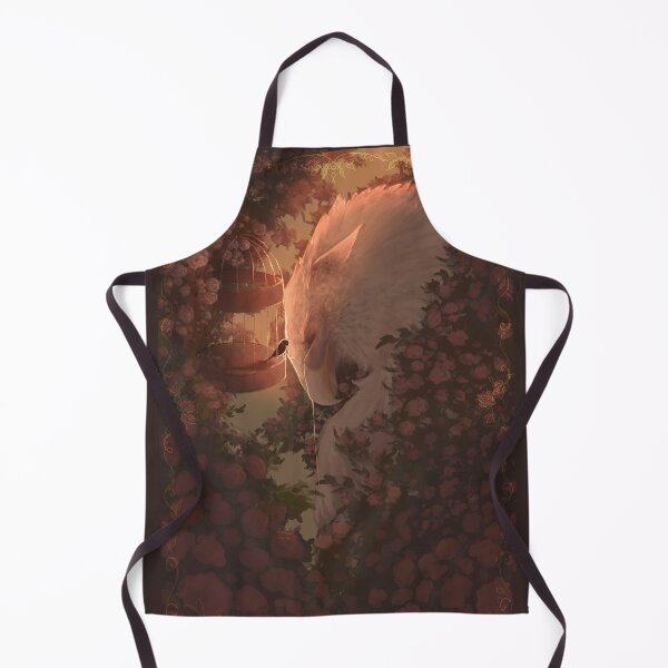 Item preview, Flightless  designed and sold by ChelseaTusekArt.