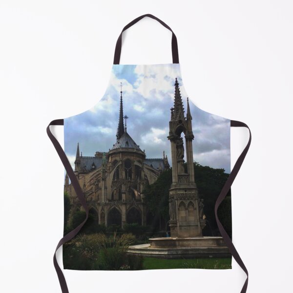 Item preview, France (9) designed and sold by CncptulCaptures.