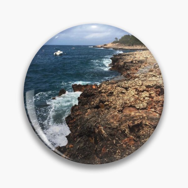 Item preview, Ibiza (4) designed and sold by CncptulCaptures.
