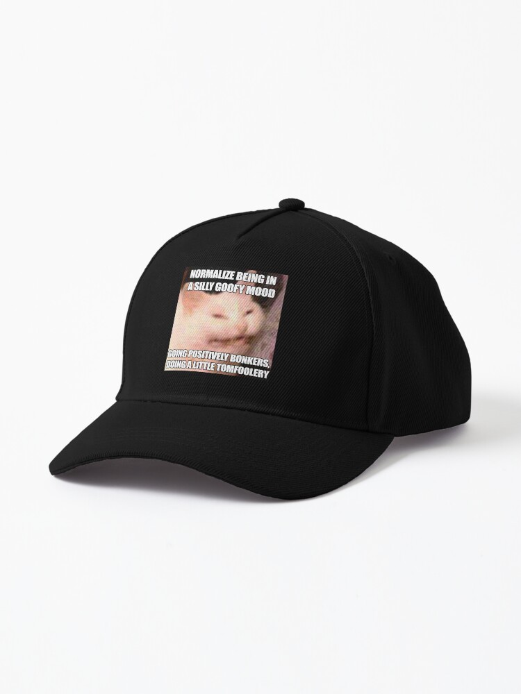 Goofy through the years hat clearance