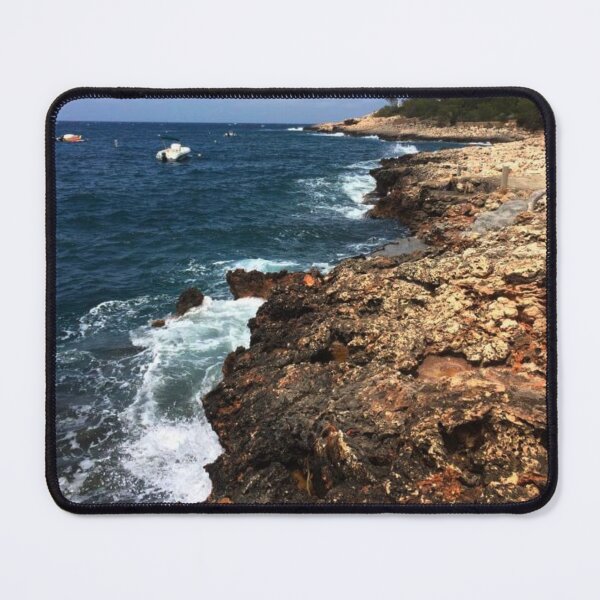 Item preview, Ibiza (4) designed and sold by CncptulCaptures.