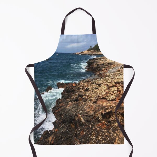 Item preview, Ibiza (4) designed and sold by CncptulCaptures.