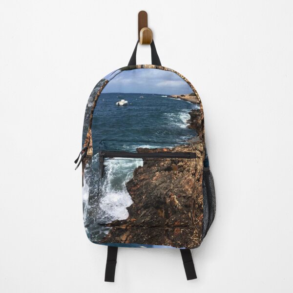 Item preview, Ibiza (4) designed and sold by CncptulCaptures.