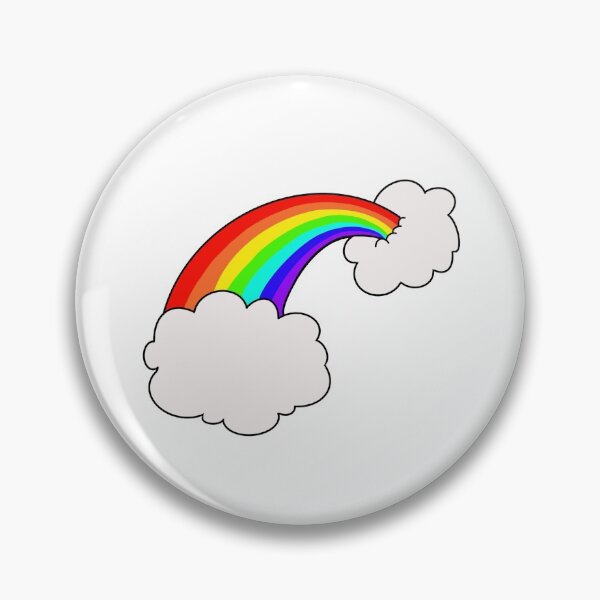 Item preview, Sobre el arcoiris designed and sold by DuskyPink.