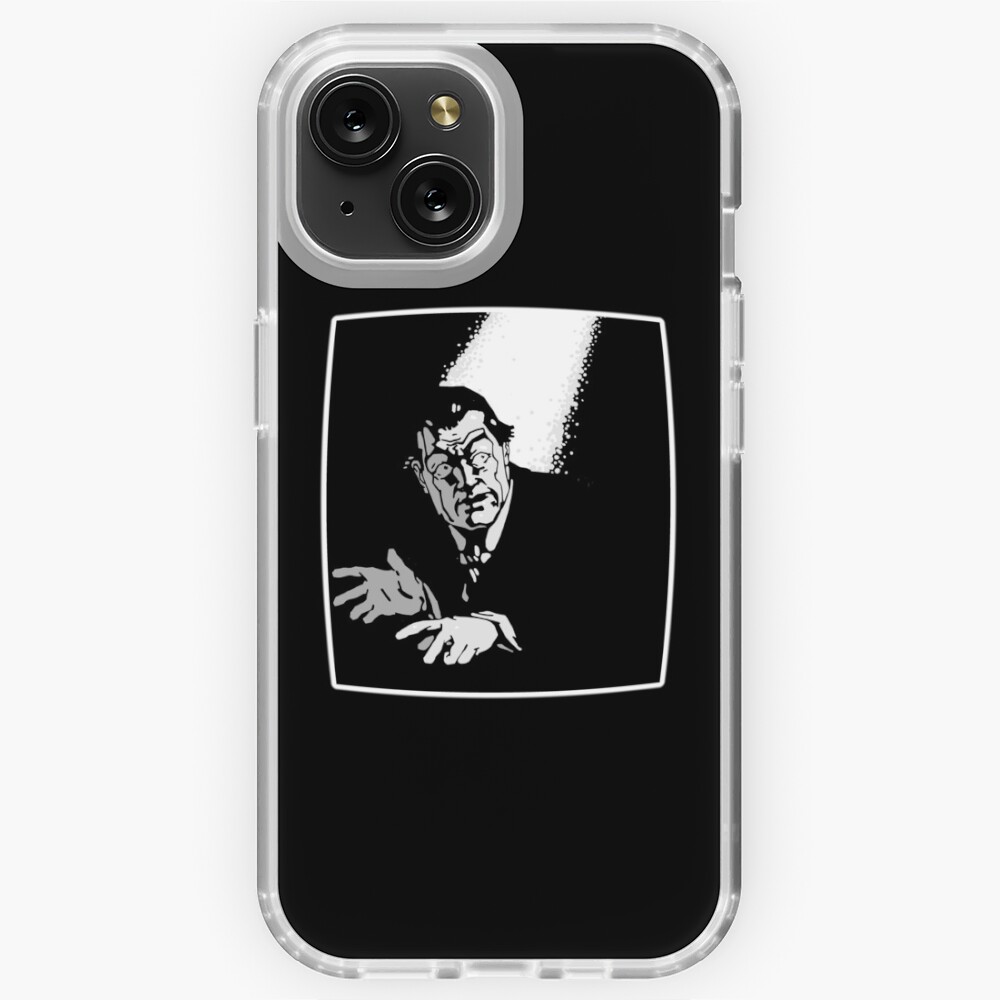 Item preview, iPhone Soft Case designed and sold by mike-gray.