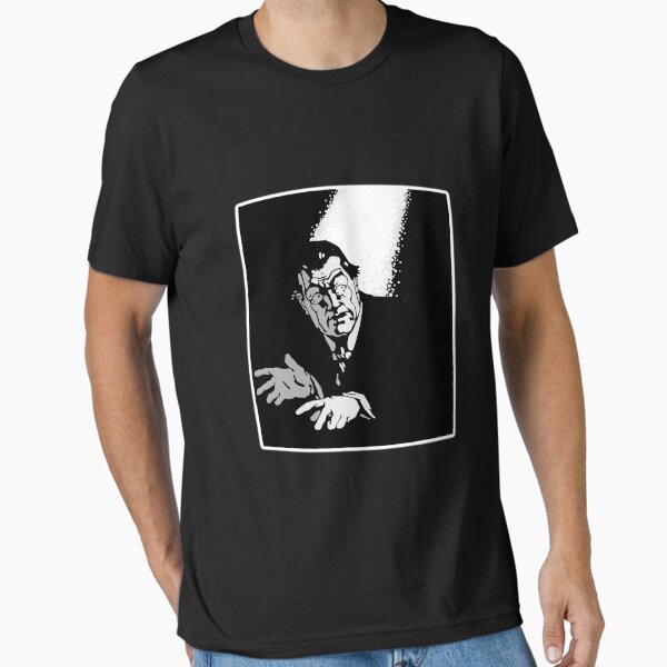 Essential T-Shirt