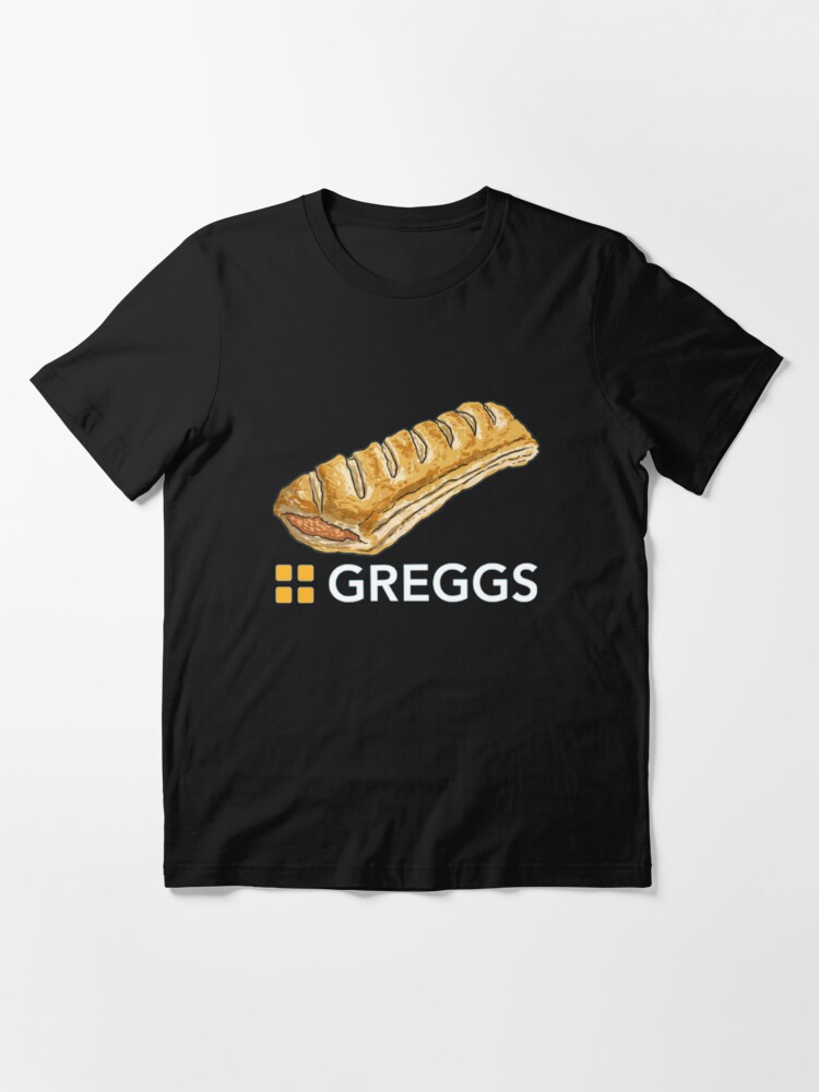 gucci greggs t shirt