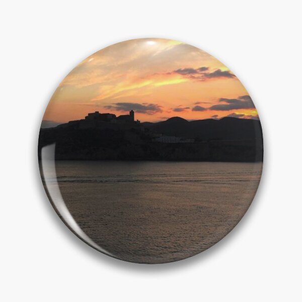 Item preview, Ibiza (5) designed and sold by CncptulCaptures.