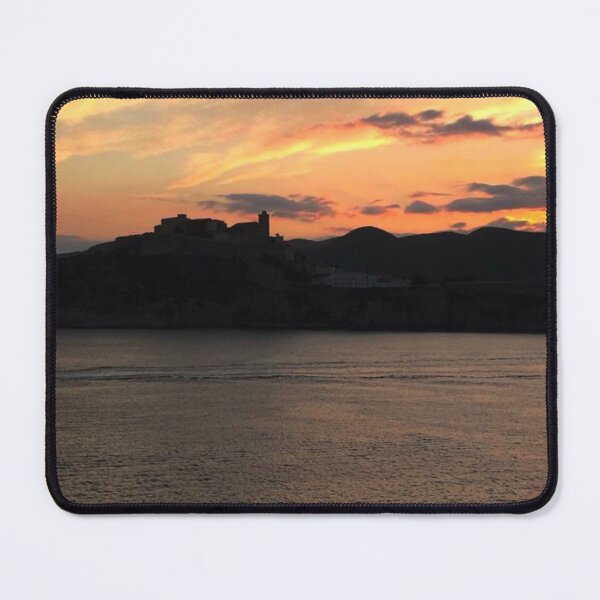 Item preview, Ibiza (5) designed and sold by CncptulCaptures.