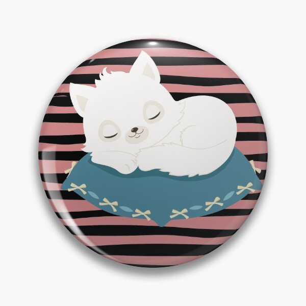 Item preview,  Cat Herder designed and sold by Totalove.