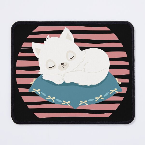 Item preview,  Cat Herder designed and sold by Totalove.