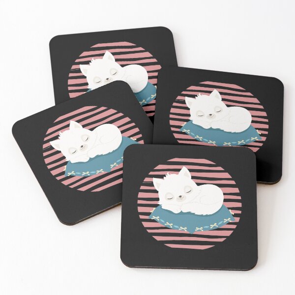 Item preview,  Cat Herder designed and sold by Totalove.