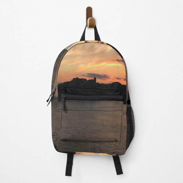 Item preview, Ibiza (5) designed and sold by CncptulCaptures.