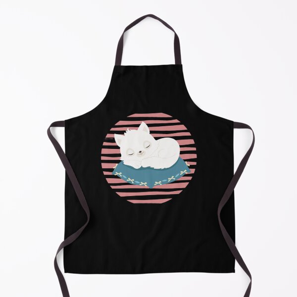 Item preview, Cat Herder designed and sold by Totalove.