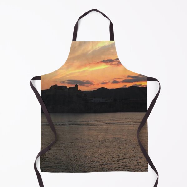 Item preview, Ibiza (5) designed and sold by CncptulCaptures.
