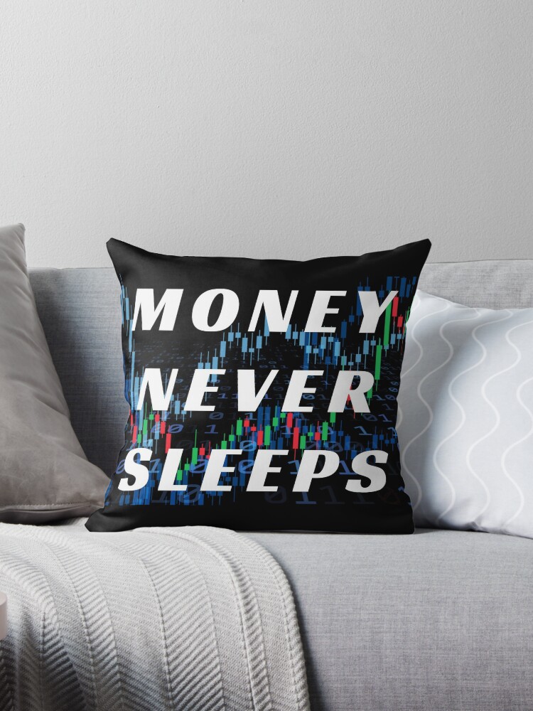 https://ih1.redbubble.net/image.3060077757.0464/throwpillow,small,750x1000-bg,f8f8f8.jpg