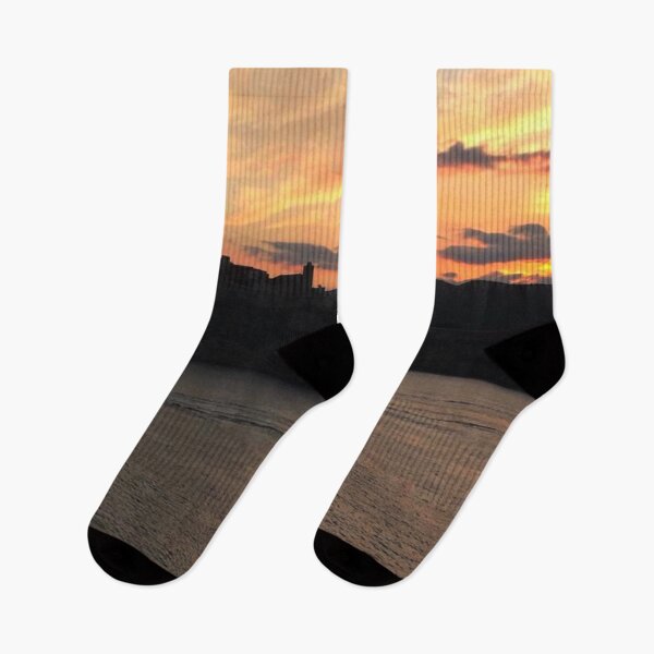 Item preview, Ibiza (5) designed and sold by CncptulCaptures.
