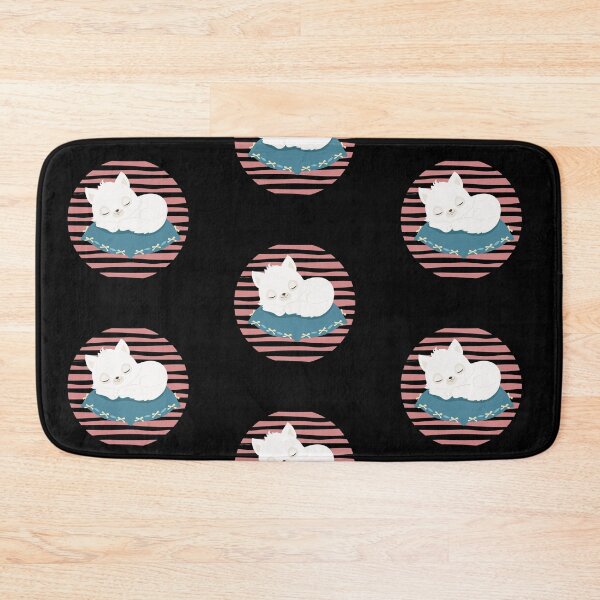 Item preview,  Cat Herder designed and sold by Totalove.