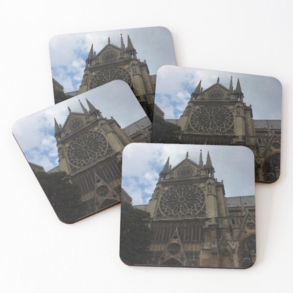 Item preview, France (10) designed and sold by CncptulCaptures.