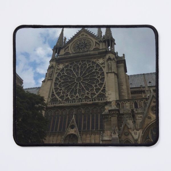 Item preview, France (10) designed and sold by CncptulCaptures.