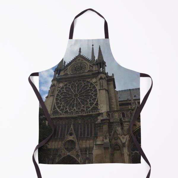 Item preview, France (10) designed and sold by CncptulCaptures.
