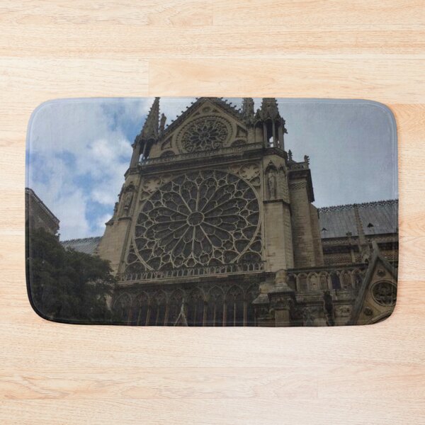 Item preview, France (10) designed and sold by CncptulCaptures.