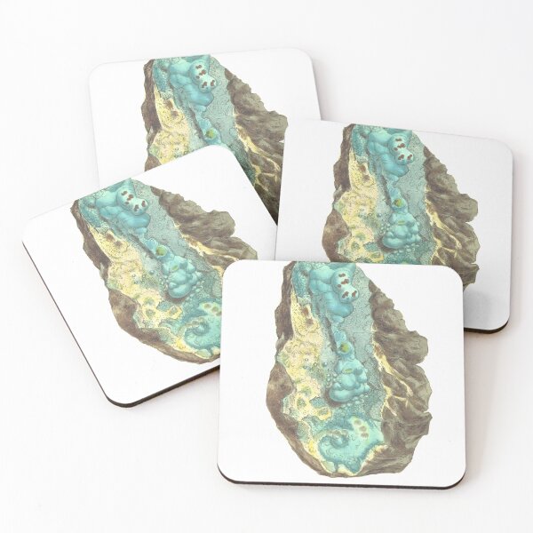 Item preview, Rock1 designed and sold by OldasNew.