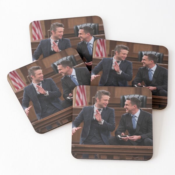 Item preview, barisi courtroom designed and sold by aphseborga.