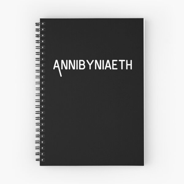 Item preview, annibyniaeth designed and sold by Designs-DA.