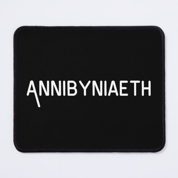 Item preview, annibyniaeth designed and sold by Designs-DA.