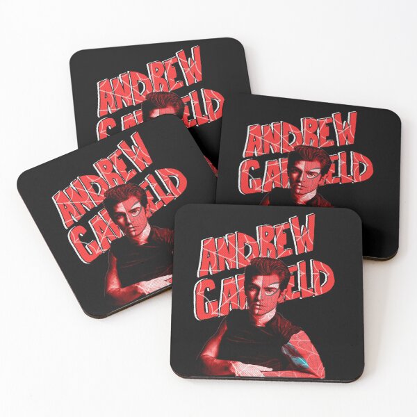 Item preview, no way home andrew designed and sold by RougeMachtig.