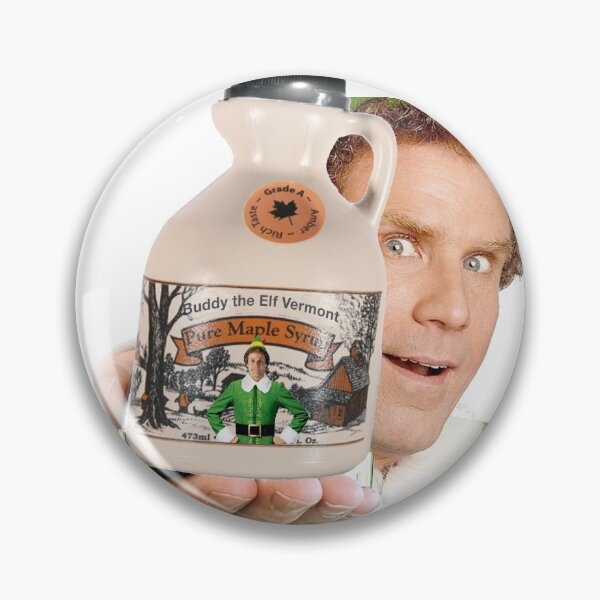Item preview, Maple Syrup designed and sold by jpal74.