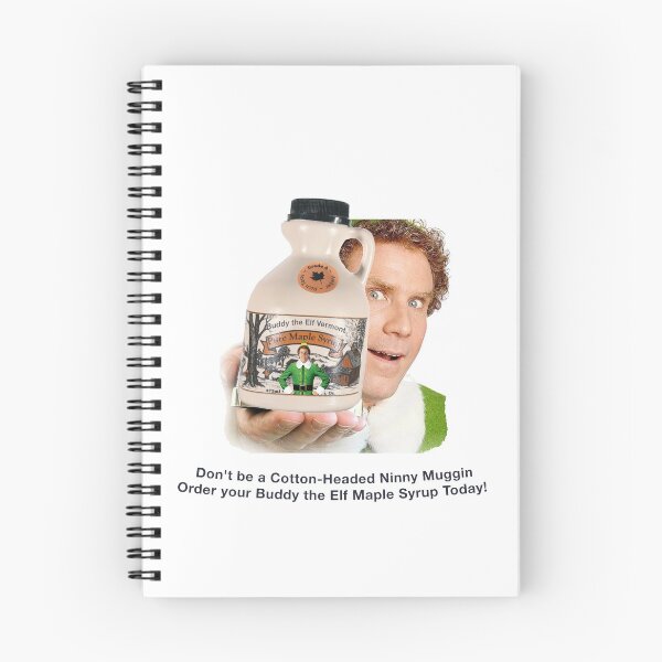 Item preview, Maple Syrup designed and sold by jpal74.