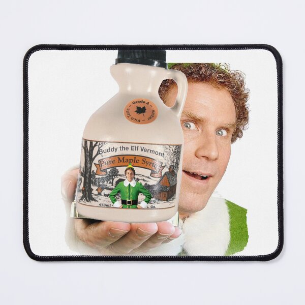 Item preview, Maple Syrup designed and sold by jpal74.