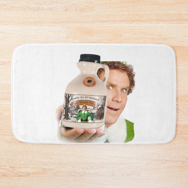 Item preview, Maple Syrup designed and sold by jpal74.